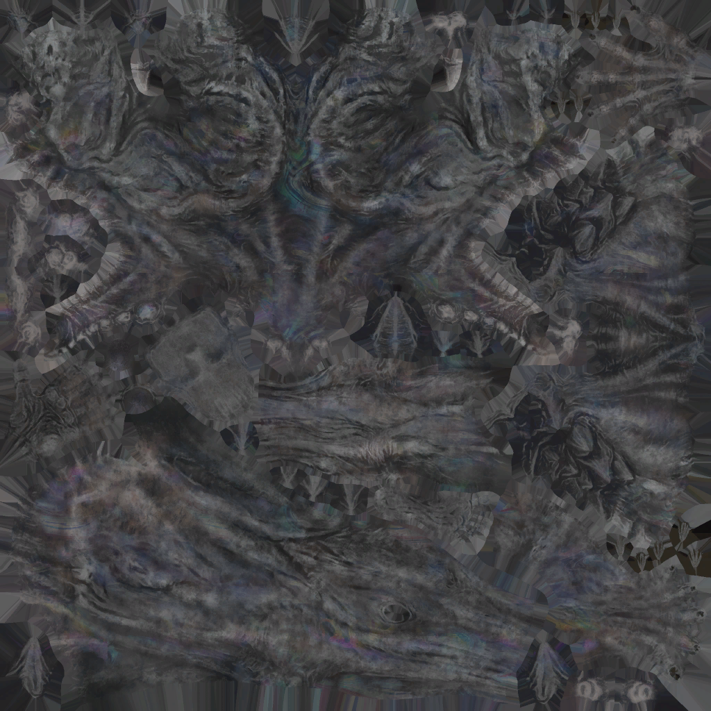 BD_M_2740[Body]_a_l.png